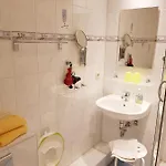 Πανσιόν An Der Erzgebirgsbahn 3*