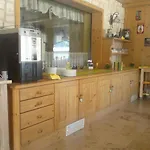 An Der Erzgebirgsbahn Πανσιόν 3*