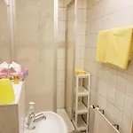 Πανσιόν An Der Erzgebirgsbahn