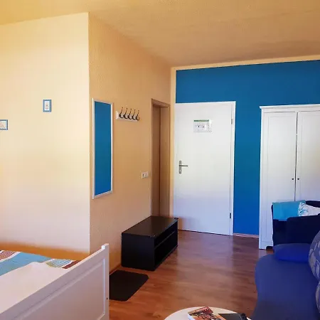 An Der Erzgebirgsbahn 3*