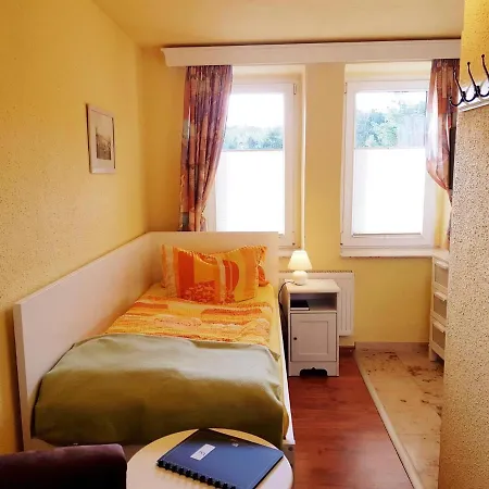 An Der Erzgebirgsbahn 3*