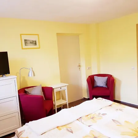 An Der Erzgebirgsbahn