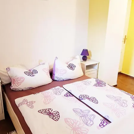 An Der Erzgebirgsbahn 3*