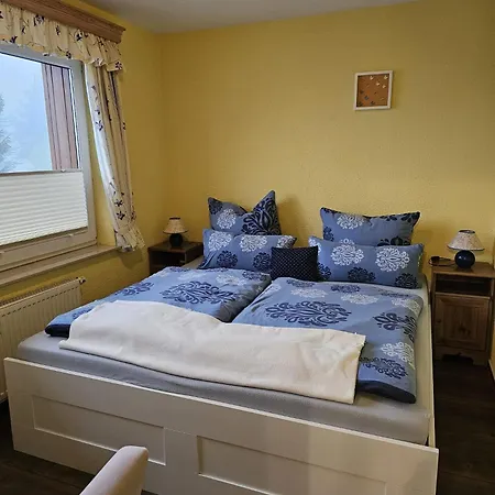 An Der Erzgebirgsbahn 3*