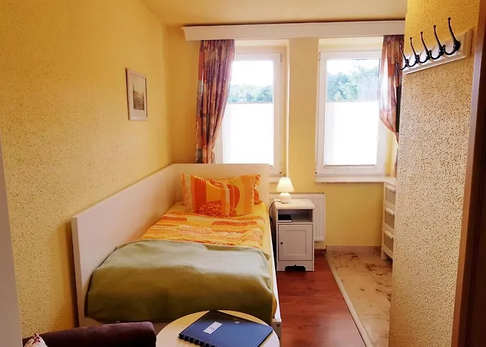 An Der Erzgebirgsbahn 3*