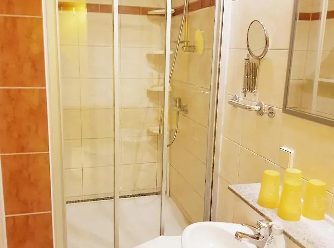 An Der Erzgebirgsbahn Oberwiesenthal