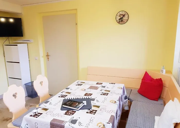 Casa de hóspedes An Der Erzgebirgsbahn Oberwiesenthal