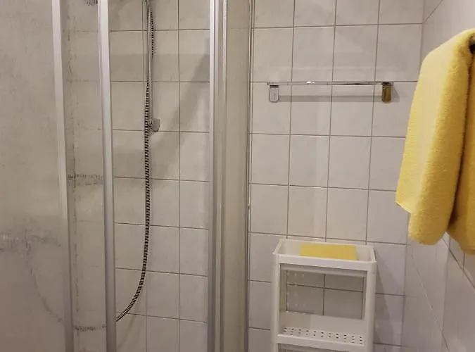 An Der Erzgebirgsbahn 3*