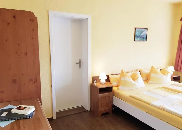 An Der Erzgebirgsbahn 3*