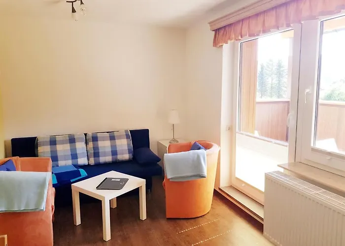 An Der Erzgebirgsbahn