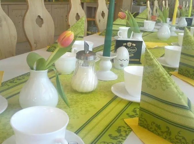 An Der Erzgebirgsbahn Oberwiesenthal