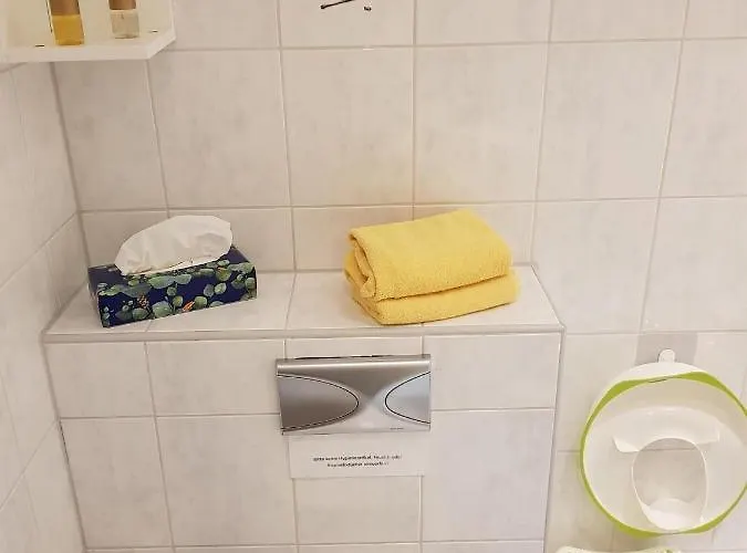 An Der Erzgebirgsbahn