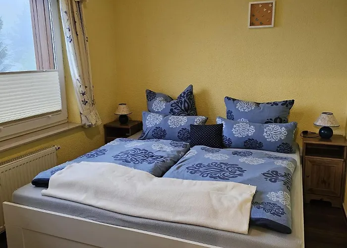 An Der Erzgebirgsbahn 3*